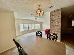 Photo 5 of 7 of home located at 3883 Seagrove Melbourne, FL 32904