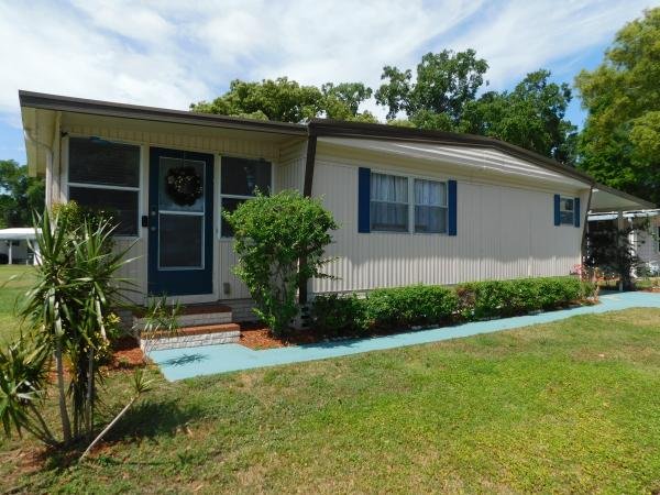 1979 SOUIT Mobile Home For Sale