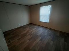 Photo 2 of 8 of home located at 2501 Martin Luther King Drive #505 San Angelo, TX 76903