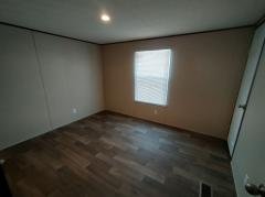 Photo 3 of 8 of home located at 2501 Martin Luther King Drive #505 San Angelo, TX 76903