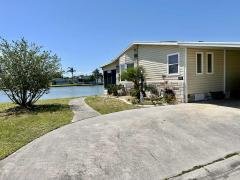 Photo 1 of 8 of home located at 3984 Bay Port Melbourne, FL 32904