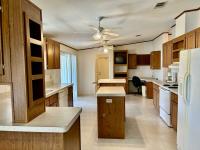 2000 PALH Manufactured Home