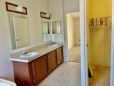 Photo 4 of 8 of home located at 2297 Parkland Melbourne, FL 32904