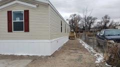 Photo 2 of 7 of home located at 16 Terry Boulevard #217 Gering, NE 69341
