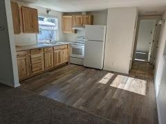 Photo 2 of 8 of home located at 911 Goldie Idaho Falls, ID 83402