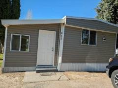 Photo 1 of 8 of home located at 911 Goldie Idaho Falls, ID 83402