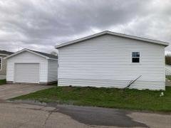 Photo 3 of 18 of home located at 1235 Dunbar Rush City, MN 55069