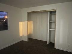Photo 5 of 6 of home located at 7900 N Virginia St Spc154 Reno, NV 89506