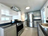 1971 SCHL CC FLMHS 2BD/2BA Mobile Home