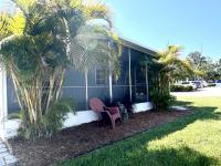 1971 SCHL CC FLMHS 2BD/2BA Mobile Home