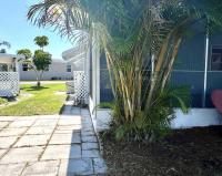 1971 SCHL CC FLMHS 2BD/2BA Mobile Home