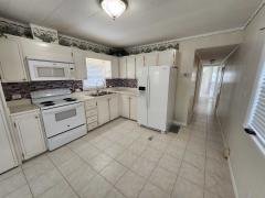 Photo 2 of 16 of home located at 3901 Bahia Vista St #610 Sarasota, FL 34232