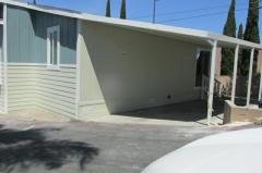 Photo 2 of 9 of home located at 17261 Gothard Huntington Beach, CA 92647