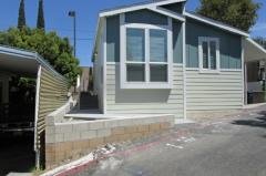 Photo 1 of 9 of home located at 17261 Gothard Huntington Beach, CA 92647