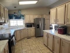 Photo 4 of 23 of home located at 1715 Delores Henderson, NV 89074