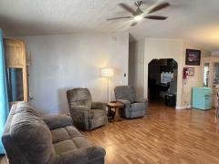 Photo 2 of 23 of home located at 1715 Delores Henderson, NV 89074