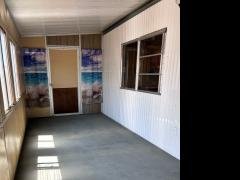 Photo 3 of 20 of home located at 25521 Lincoln Ave. Space 40 Hemet, CA 92544