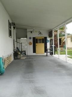 Photo 5 of 58 of home located at 1510 Ariana St. #284 Lakeland, FL 33803