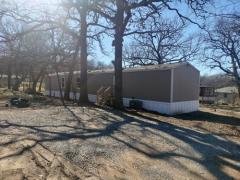 Photo 1 of 8 of home located at 1026 E Owing St Denison, TX 75021