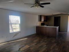 Photo 2 of 8 of home located at 1026 E Owing St Denison, TX 75021