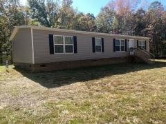 Photo 1 of 12 of home located at 230 Timber Creek Dr Mooresboro, NC 28114