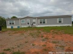 Photo 1 of 14 of home located at 2283 E Sooner Rd Blanchard, OK 73010