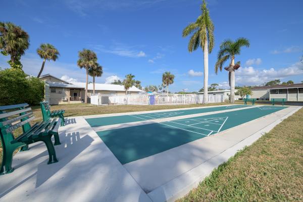 2023 Champion Manufactured Home