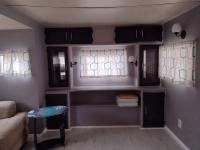 1976 Unknown Manufactured Home