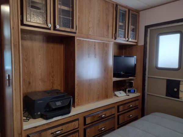 1986 Kensington Manufactured Home