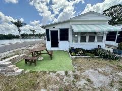 Photo 1 of 17 of home located at 7125 Fruitville Rd 175 Sarasota, FL 34240