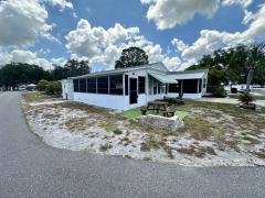 Photo 4 of 17 of home located at 7125 Fruitville Rd 175 Sarasota, FL 34240