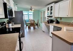 Photo 2 of 20 of home located at 3214 Valencia Terrace Ln Wimauma, FL 33598