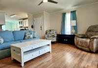 2003 Palm Harbor Manufactured Home