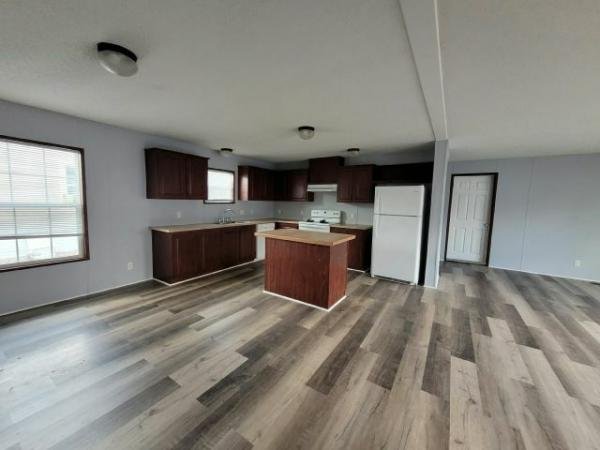 2015 Mojave Mobile Home For Rent