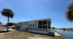 Photo 1 of 14 of home located at 190 Tuscarora Fort Myers Beach, FL 33931