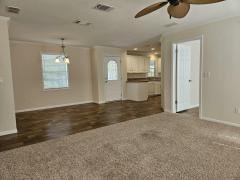 Photo 2 of 14 of home located at 227 CYPRESS WAY Lake Alfred, FL 33850