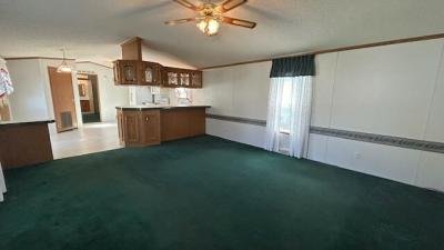 Mobile Home at 62430 Locust Rd Lot 178 South Bend, IN 46614