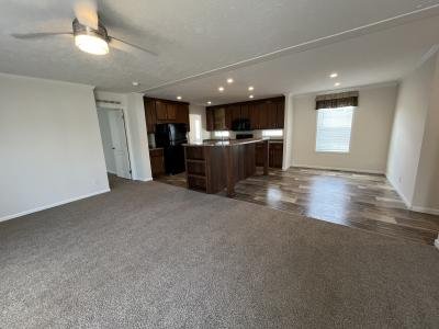 Mobile Home at 6995 Bunting Street Prince George, VA 23875