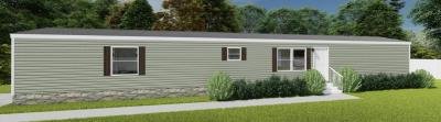 Mobile Home at 571 Overlook Drive Stone Mountain, GA 30087