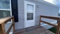 Photo 4 of 33 of home located at 17 Hartland Street N #17Ha Billings, MT 59105