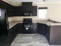 2019 Clayton Homes Inc Yes Mobile Home
