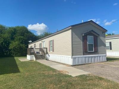 Mobile Home at 702 S Clarkwood Road #137 Corpus Christi, TX 78406