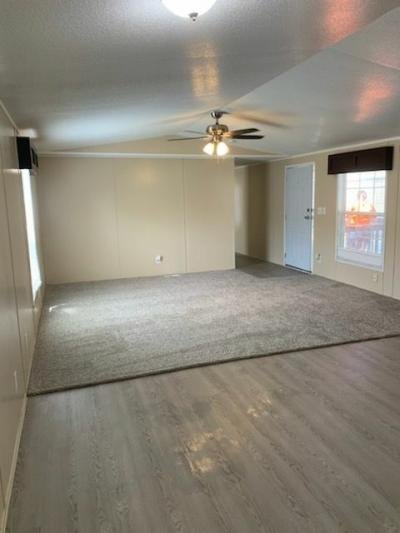 Mobile Home at 6301 Old Brownsville Road #D12 Corpus Christi, TX 78417