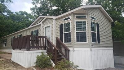 Mobile Home at 2525 Shiloh Road #173 Tyler, TX 75703