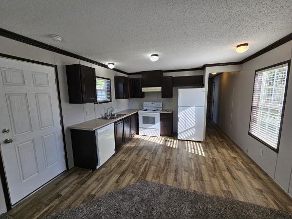 2018 Adventure Mobile Home For Sale