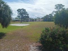Photo 2 of 8 of home located at 54 Las Casitas Fort Pierce, FL 34951