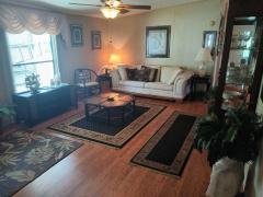 Photo 5 of 8 of home located at 54 Las Casitas Fort Pierce, FL 34951