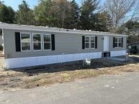 2024 Pine Grove Manufactured Home