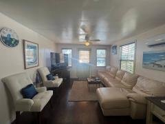 Photo 2 of 19 of home located at 1361 Overseas Hwy Marathon, FL 33050