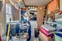 1988 Fleetwood  Brookfield Mobile Home